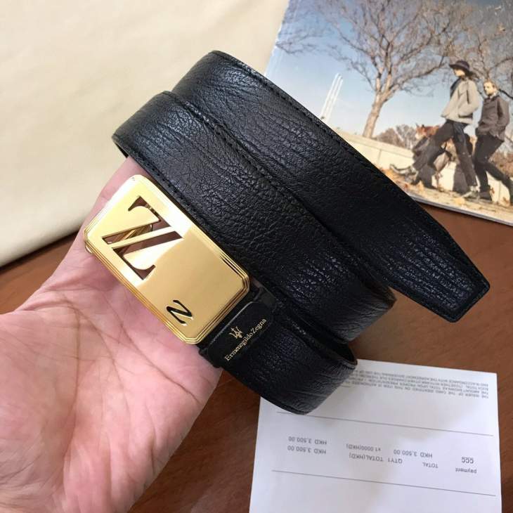 Picture of Zegna Belts _SKUfw86882687fw